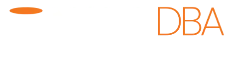 Nova DBA